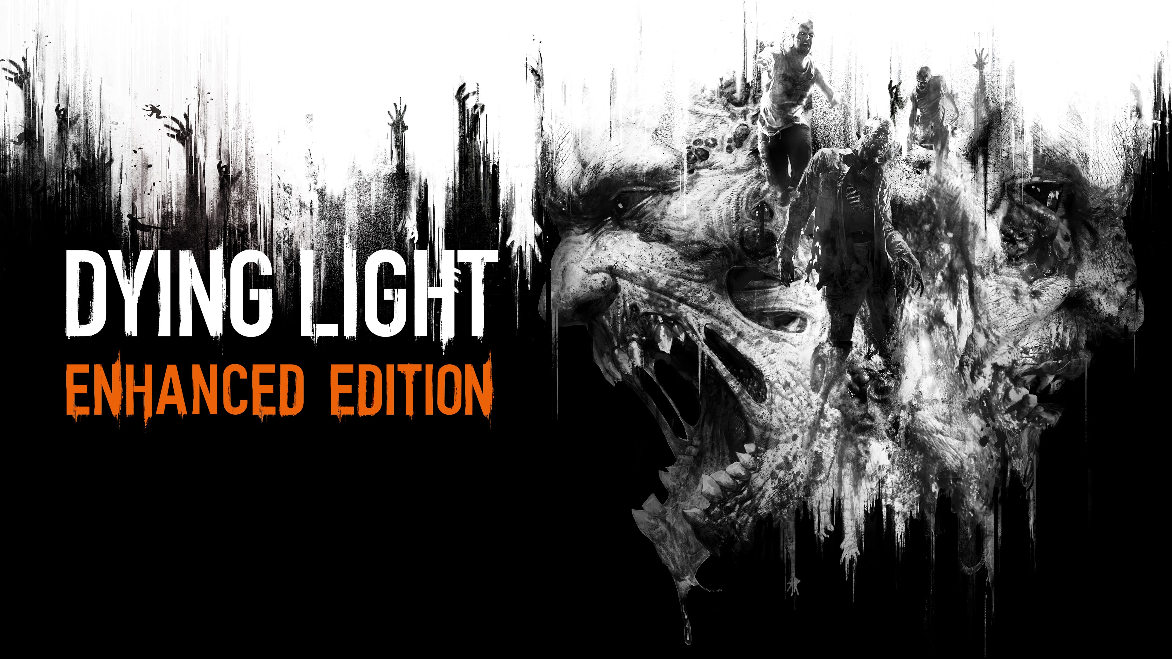 Dying Light 2 Купить Zaka