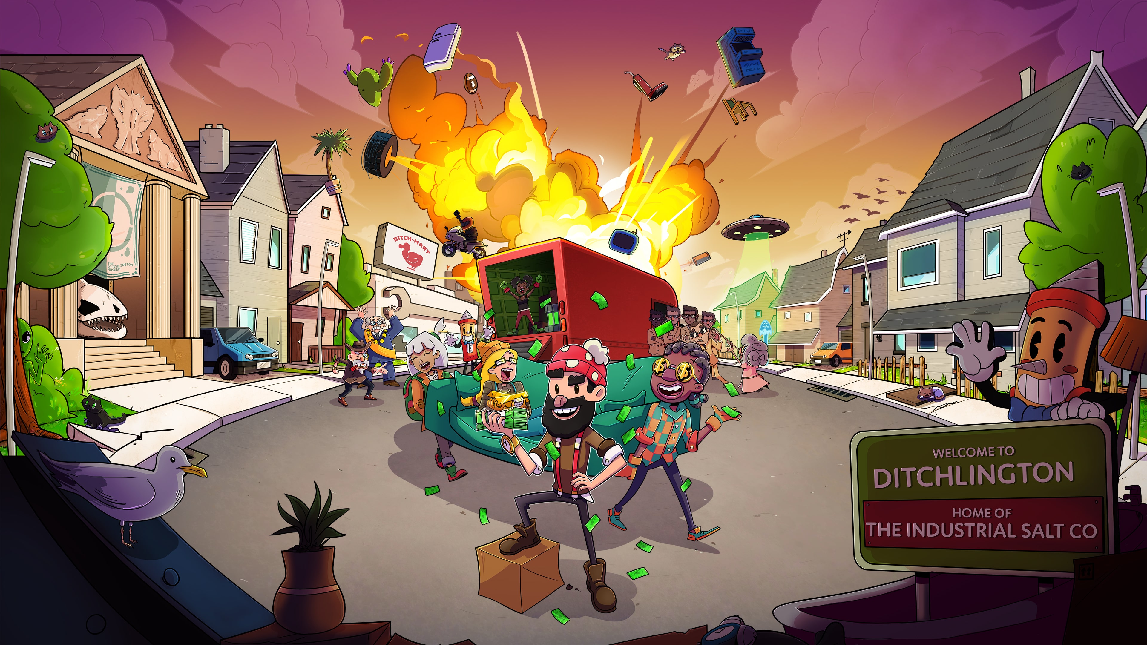 Po loads. Co-op игры. Get packed игра. Get packed fully loaded по сети. Cooperative games.