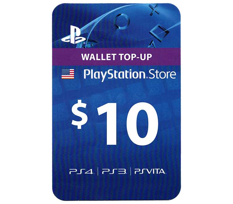 Us card buy. Карта PSN. Карта пополнения PS. PLAYSTATION Network (PSN) 10$. Карты пополнения PLAYSTATION Store.